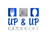 /public/logoimage/1377921520Up _ Up Catering 069.png